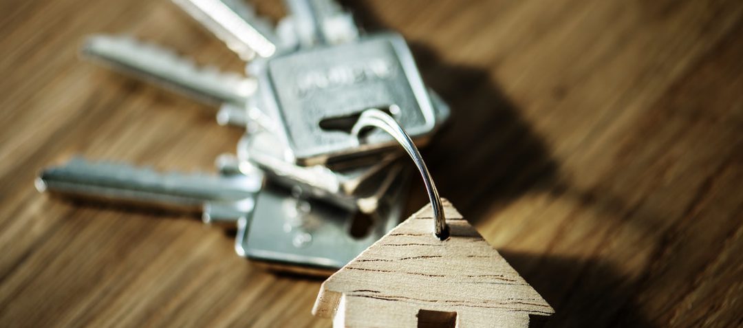 De grootste ongemakken tijdens het verhuizen