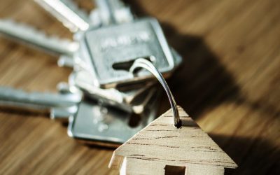 De grootste ongemakken tijdens het verhuizen